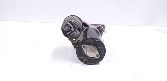 0001107437 SUZUKI Motor de arranque  en stock Gandía
