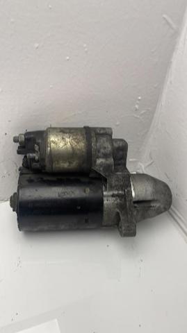0001107437 Motor de arranque  comprar en Pontevedra