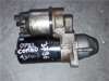 Motor de arranque 0001107437 OPEL