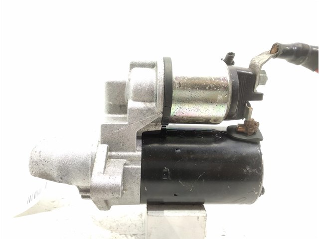 Motor arranque para opel meriva a limusina (x03) (2003-2010) 1.3 cdti (e75) z13dt 0001107437