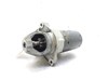 Motor de arranque 0001107437 OPEL