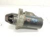 Motor de arranque 0001107437 OPEL