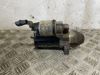 Motor de arranque 0001107437 OPEL