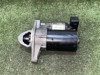 Motor de arranque 0001107441 TOYOTA