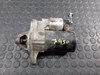 Motor de arranque 0001107441 TOYOTA