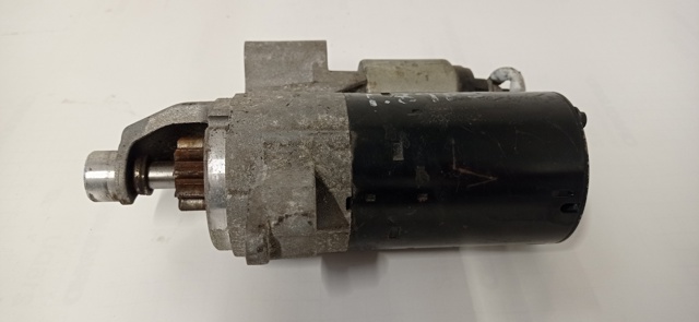 0001107450 VAG