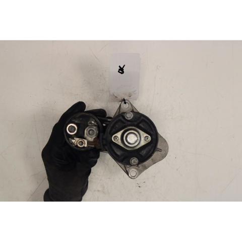 0001107522 GM Motor de arranque  comprar en Oviedo