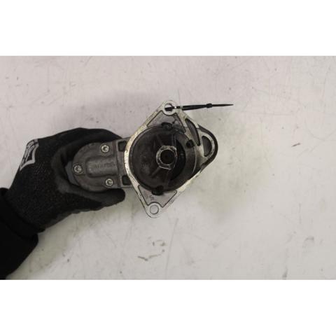 0001107522 Motor de arranque comprar Girona