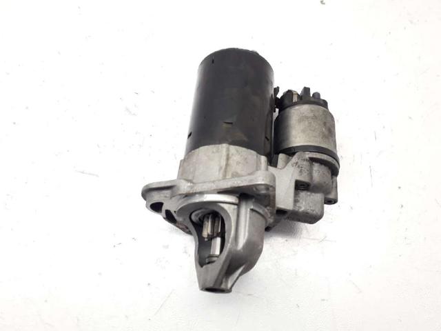 0001107522 GM Motor de arranque  en stock Gandía