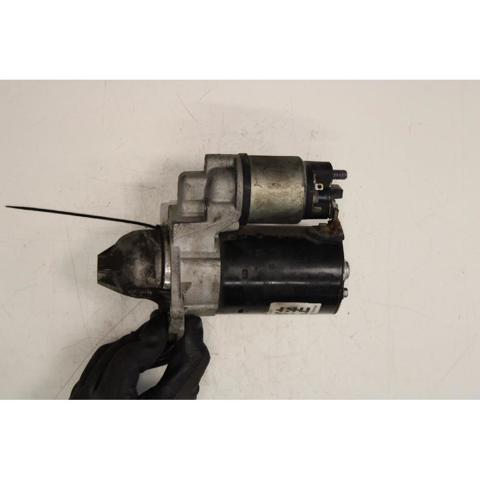 0001107522 Motor de arranque comprar Sevilla