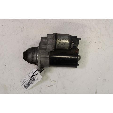 GM 0001107522 Motor de arranque  en stock Terrassa