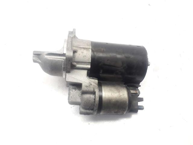 0001107522 GM Motor de arranque  comprar en Jaén