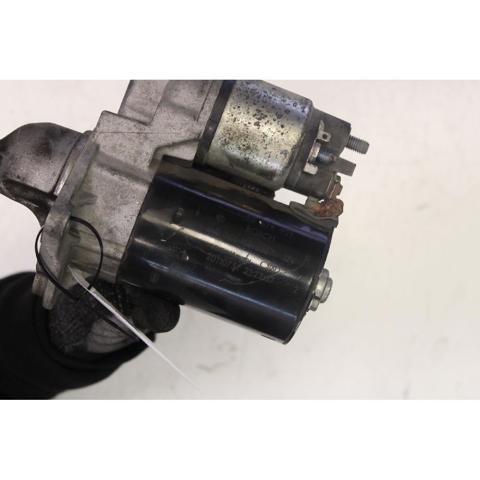 0001107522 GM Motor de arranque  en stock Córdoba