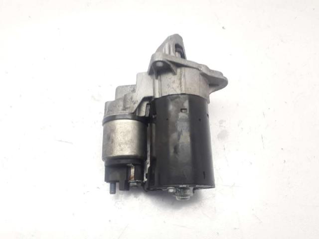 GM 0001107522 Motor de arranque  en stock Terrassa