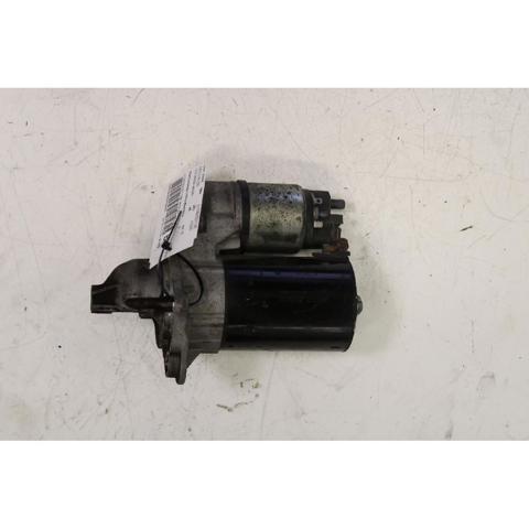 GM 0001107522 Motor de arranque  comprar en Murcia