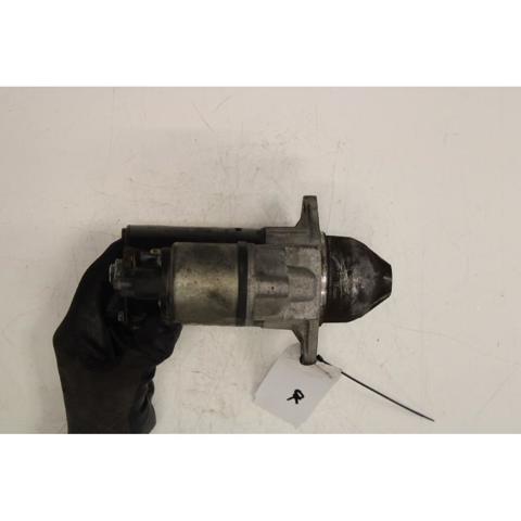 0001107522 GM Motor de arranque  disponible Ourense