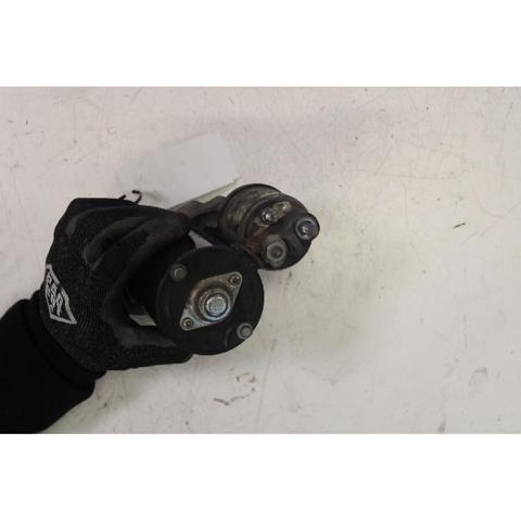 0001107522 GM Motor de arranque  disponible Alicante