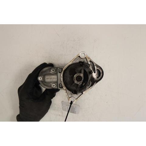 GM 0001107522 Motor de arranque  comprar en Albacete