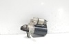 Motor de arranque 0001107522 OPEL