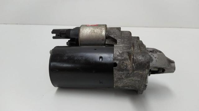 0001107531 Toyota