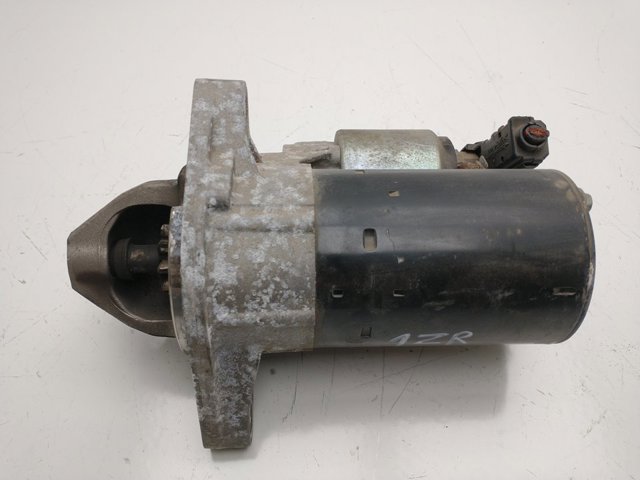 0001107531 TOYOTA Motor de arranque  disponible Ourense