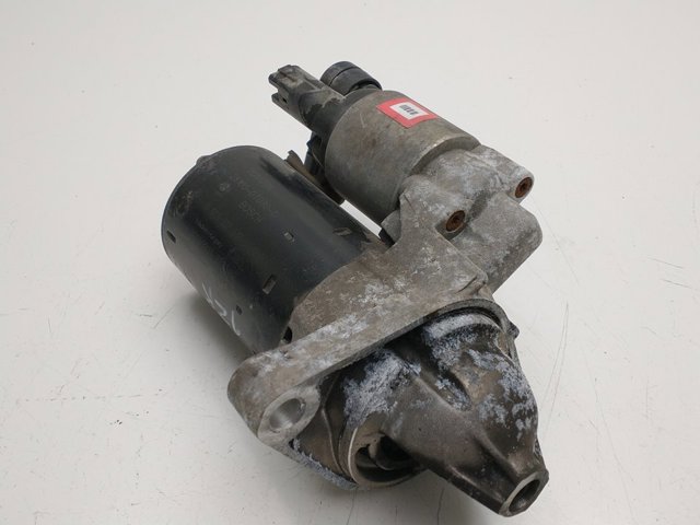 0001107531 Motor de arranque comprar Sevilla