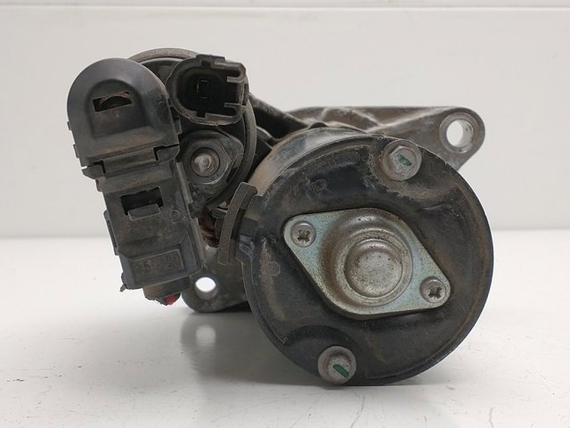 0001107531 TOYOTA Motor de arranque comprar Madrid