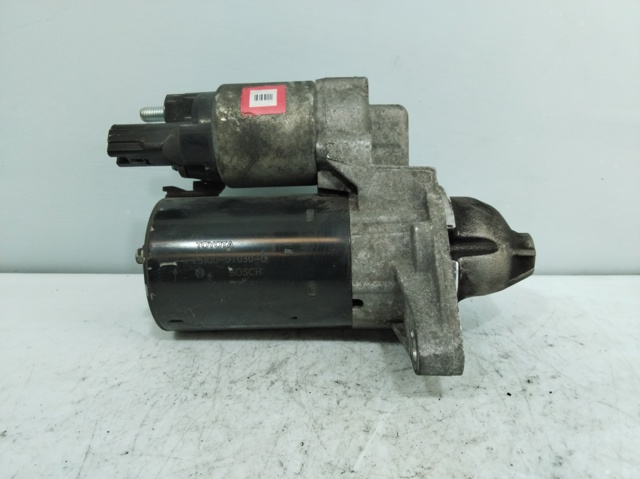 Burro de arranque  0001107531 TOYOTA