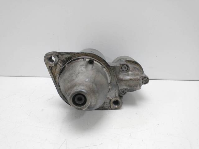 0001107540 Motor de arranque  disponible Burgos