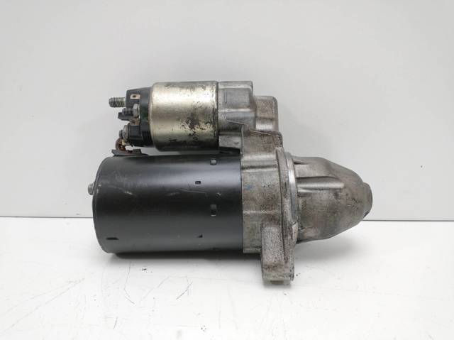 MERCEDES 0001107540 Motor de arranque  comprar en Albacete
