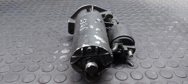 0001108003 Motor de arranque comprar Girona