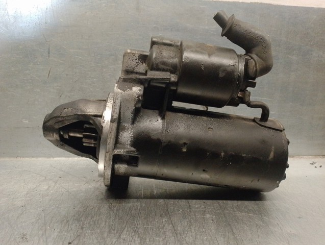0001108003 Motor de arranque  comprar en Zaragoza