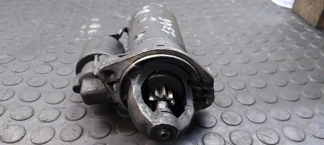 MERCEDES 0001108003 Motor de arranque  en stock Salamanca