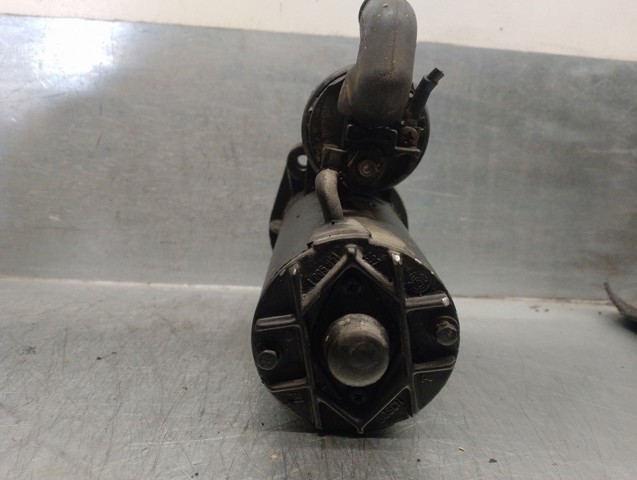 0001108003 Motor de arranque  disponible Utrera