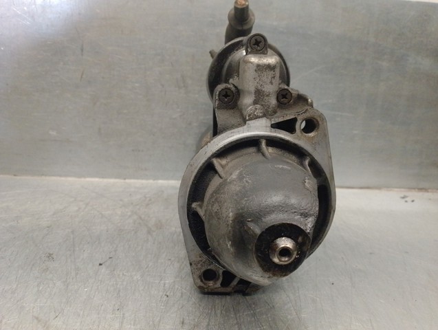0001108003 Motor de arranque  en stock Castellón