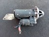 Motor de arranque 0001108038 GM