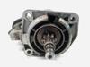 Motor de arranque 0001108043 VAG