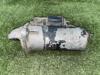 Motor de arranque 0001108047 OPEL