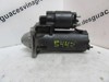 Motor de arranque 0001108048 FIAT