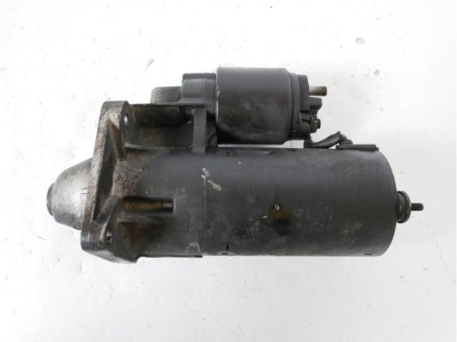 0001108048 Fiat/Alfa/Lancia