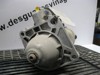 Motor de arranque 0001108048 FIAT