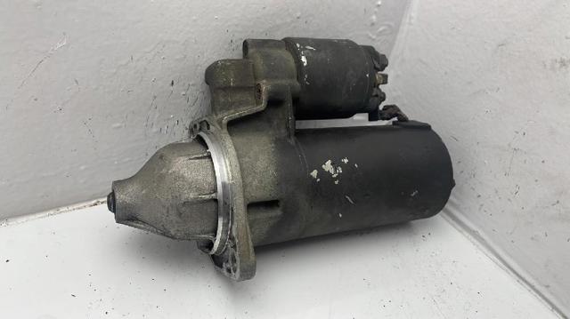 Arranque motores 0001108064 BMW