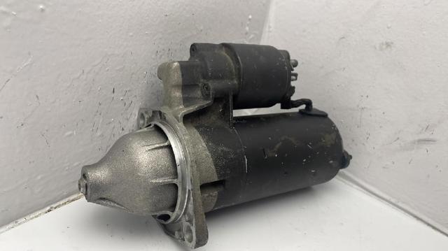 Arranque motores 0001108064 BMW