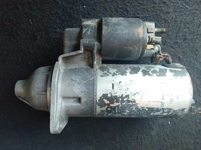 0001108064 BMW