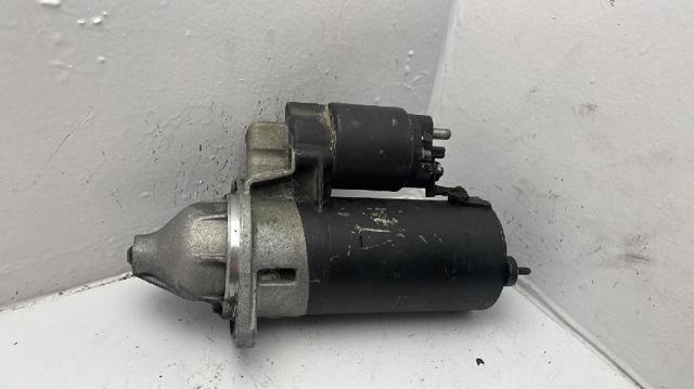 Arranque motores 0001108064 BMW