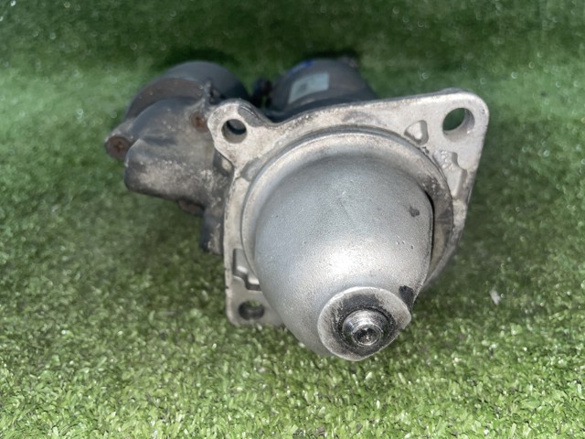 0001108065 BMW Motor de arranque  en stock Huelva