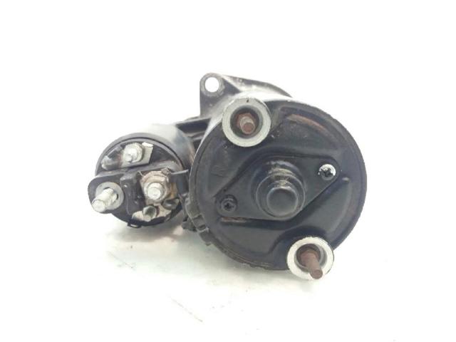 0001108065 Motor de arranque  disponible Málaga