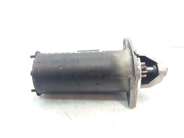 0001108065 BMW Motor de arranque comprar Bilbao
