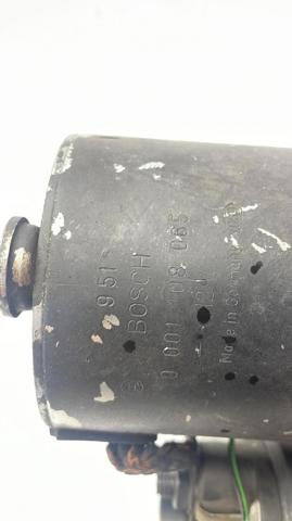 0001108065 Motor de arranque comprar Sevilla