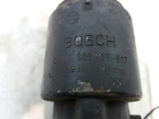 0001108065 Motor de arranque  comprar en Zaragoza